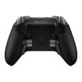 Kontroler Elite 2 dla konsoli Xbox One - 1779605