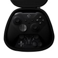 Kontroler Elite 2 dla konsoli Xbox One - 1779601