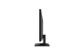 LG 27&amp;quot; IPS 27MK430H-B - 533139