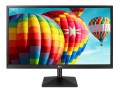 LG 27&amp;quot; IPS 27MK430H-B - 763847