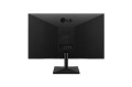 LG 27&amp;quot; IPS 27MK430H-B - 763852