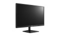 LG 27&amp;quot; IPS 27MK430H-B - 763851