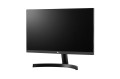LG 27&amp;quot; IPS 27MK600M-B - 763840