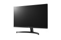LG 27&amp;quot; IPS 27MK600M-B - 1831232