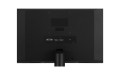 LG 27&amp;quot; IPS 27MK600M-B - 1831237