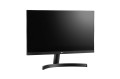 LG 27&amp;quot; IPS 27MK600M-B - 763841