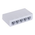 Switch TP-Link LiteWave LS1005 - 743189