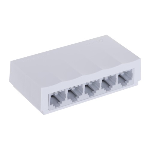 Switch TP-Link LiteWave LS1005 - 743189