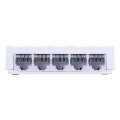 Switch TP-Link LiteWave LS1005 - 743190
