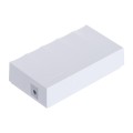 Switch TP-Link LiteWave LS1005 - 743191