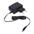 Switch TP-Link LiteWave LS1005 - 743192