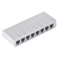 Switch TP-Link LiteWave LS1008 - 1765341