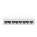 Switch TP-Link LiteWave LS1008 - 743193