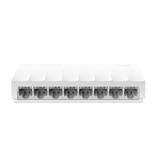 Switch TP-Link LiteWave LS1008 - 1765341