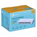 Switch TP-Link LiteWave LS1008 - 1765345