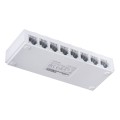 Switch TP-Link LiteWave LS1008 - 1765343