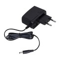 Switch TP-Link LiteWave LS1008 - 1765344