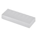 Switch TP-Link LiteWave LS1008 - 1765342
