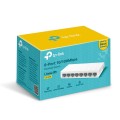 Switch TP-Link LiteWave LS1008 - 743198
