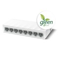 Switch TP-Link LiteWave LS1008 - 743194