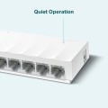 Switch TP-Link LiteWave LS1008 - 743195