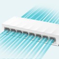Switch TP-Link LiteWave LS1008 - 743197