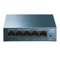 Switch TP-Link LiteWave LS105G - 743173