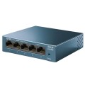 Switch TP-Link LiteWave LS105G - 743174