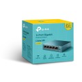Switch TP-Link LiteWave LS105G - 743175