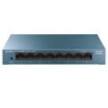 Switch TP-Link LiteWave LS108G - 1042416