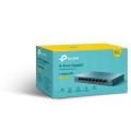 Switch TP-Link LiteWave LS108G - 1042418