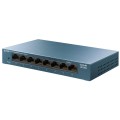 Switch TP-Link LiteWave LS108G - 1042417