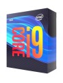 Procesor Intel&amp;reg; Core&amp;trade; i9-9900 (16M Cache, up to 5.00 GHz) - 1831265