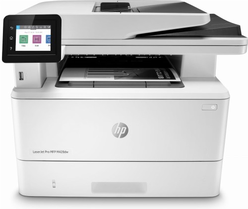 Urządzenie wielofunkcyjne HP LaserJet Pro M428dw - 1068940