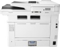 Urządzenie wielofunkcyjne HP LaserJet Pro M428dw - 1068943