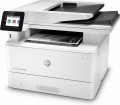 Urządzenie wielofunkcyjne HP LaserJet Pro M428dw - 1068941