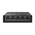 Switch TP-Link LiteWave LS1005G - 743184