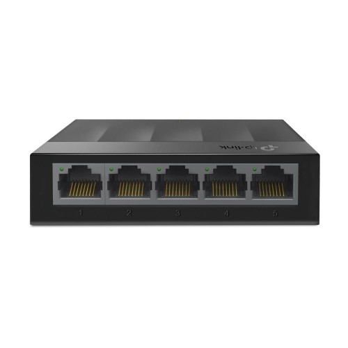 Switch TP-Link LiteWave LS1005G - 1465815