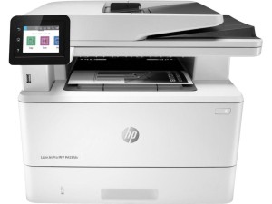 Urządzenie wielofunkcyjne HP LaserJet Pro M428FDN 5w1