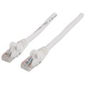 Kabel sieciowy UTP Intellinet 320696 kat.5e miedź (3m) - 1397415