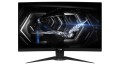Gigabyte 27&amp;quot; VA AORUS CV27Q Curved HDR - 919871