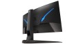Gigabyte 27&amp;quot; VA AORUS CV27Q Curved HDR - 919875