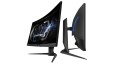Gigabyte 27&amp;quot; VA AORUS CV27Q Curved HDR - 919873
