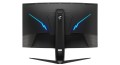 Gigabyte 27&amp;quot; VA AORUS CV27Q Curved HDR - 919874