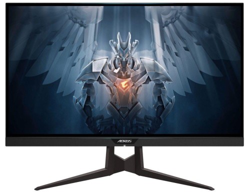 Gigabyte 27&amp;quot; IPS AORUS FI27Q HDR - 977496