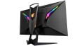 Gigabyte 27&amp;quot; IPS AORUS FI27QP HDR - 1387385