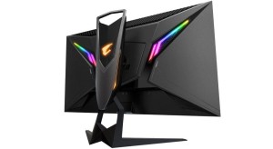 Gigabyte 27&amp;quot; IPS AORUS FI27QP HDR