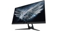 Gigabyte 27&amp;quot; IPS AORUS FI27QP HDR - 977497