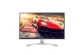 LG 27&amp;quot; IPS 27UL500-W - 688331