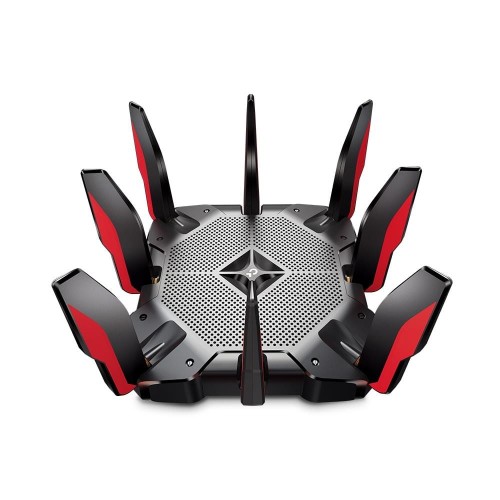 Router TP-Link Archer AX11000 - 1597727
